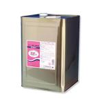  распродажа цена aru язык aru Berry свежий SE-R 15kg( жестяная банка ) 118