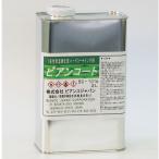 ビアンコジャパン BIANCO ビアンコートB ツヤ有り 2L （缶） BC-101b-2L