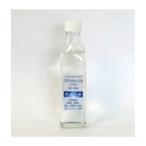 ビアンコジャパン BIANCO ビアンコートB ツヤ有り+UV対策タイプ 300ml BC-101b+UV-300ml