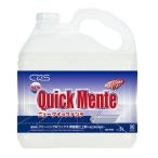 CxSsi-baies новый Quick mainte 5L 3 шт. входит 5214930