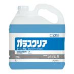 CxSsi-baies стекло прозрачный 5L 25214331