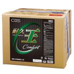 CxSsi-baies выносливость . плюс C 18L 6043212