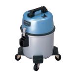 セール価格 日立 業務用掃除機 CV-95H2 8/25 ポイント+5%