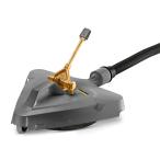 ケルヒャー KARCHER サーフェスクリーナー FRV 30 EASY!Lock 2.111-010.0