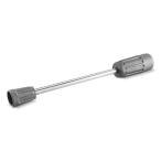  Karcher KARCHER спрей Ran sEASY!Lock 400mm 4.112-024.0