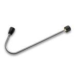 ケルヒャー KARCHER 曲がりランス EASY!Lock 4.112-029.0