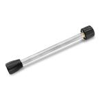 ケルヒャー KARCHER スプレーランス 250MM 4.760-667.0