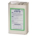 ミヤキ ケストル 4kg 4本入(＠1本あたり6649.5円)