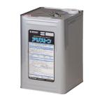 ミヤキ アリストン 16L