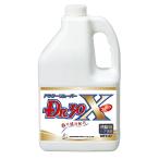 ペンギンワックス ドクター30X 芳香 4L 006511 8/25 ポイント+5%
