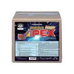  пингвин воск apex LEGO( Lego ) 18L 006682