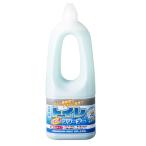 ショッピングクエン酸 まとめ買い ペンギンワックス クエン酸トイレクリーナー 800ml 12本入(＠1本あたり594円)006458