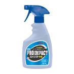  Lynn Ray NEW Pro удар средний . спрей 400ml 793333