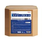  Lynn Ray Energie Pro пальто 18L 642950