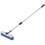  Lynn Ray dry уборщик install щетка 40cm пункт назначения . закон имена or магазин номер необходимо. 945932