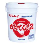  распродажа цена Lynn Ray ....!2 грязный вода Sara Sara мощный. ...18L стандарт 10 раз разбавление 703556