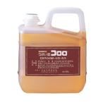 サラヤ SARAYA うがい薬コロロ 5L カップ＆ノズル別売 12834