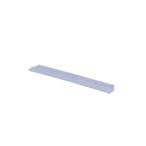 seiwa Splash Chile toli запасной лезвие P-SPT-260B