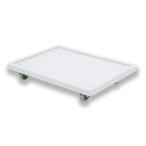 seiwa микро Carry WP-1000K