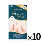 その他掃除用具