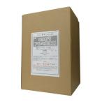  Smart aluminium моющее средство 18L