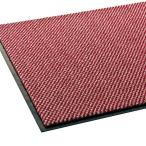  tera Moto новый энергия cell красный коврик ( закрытый для ) 600×900mm MR-044-740-2