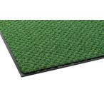 tera Moto высокий пара long оливковый зеленый коврик ( закрытый для ) 1500×1800mm MR-038-050-1