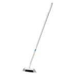 テラモト EFコーナーブルーム 30cm CL-736-030-0