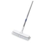  tera Moto EF Flat щетка 30cm чистка сопутствующие товары 10 шт. входит (@ 1 шт. на 2530 иен )CL-745-030-0