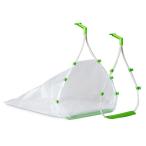  tera Moto ..... приятный маленький чистка сопутствующие товары 10 штук (@1 шт на 1469.3 иен )DP-466-010-1