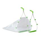  tera Moto ..... приятный большой чистка сопутствующие товары 10 штук (@1 шт на 1870 иен )DP-466-030-1