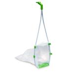  tera Moto ..... приятный тонкий чистка сопутствующие товары 10 штук (@1 шт на 1320 иен )DP-466-100-1