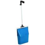  tera Moto eko BM-2 Chile toli синий чистка сопутствующие товары 5 штук (@1 шт на 2420 иен )DP-465-100-3