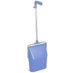  tera Moto eko BM-2 Chile toli aqua blue чистка сопутствующие товары 5 штук (@1 шт на 2420 иен )DP-465-100-5