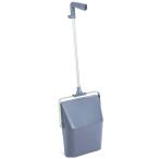  tera Moto eko BM-2 Chile toli чёрный чистка сопутствующие товары 5 штук (@1 шт на 2420 иен )DP-465-100-7