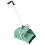  tera Moto teka Chile toli 1 шт. рисунок зеленый чистка сопутствующие товары 5 штук (@1 шт на 3080 иен )DP-462-100-1