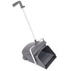  tera Moto teka Chile toli 1 шт. рисунок темно-серый чистка сопутствующие товары 5 штук (@1 шт на 3080 иен )DP-462-100-7