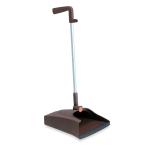  tera Moto 2Way Chile toli Brown чистка сопутствующие товары 6 штук (@1 шт на 2583.2 иен )DP-472-000-4