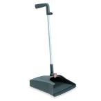  tera Moto 2Way Chile toli темно-серый чистка сопутствующие товары 6 штук (@1 шт на 2583.2 иен )DP-472-000-7