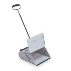  tera Moto BM Chile toli чистка сопутствующие товары 5 штук (@1 шт на 2351.8 иен )DP-465-000-0