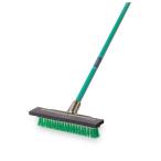  tera Moto пара щетка 33cm чистка сопутствующие товары 10 шт. входит (@ 1 шт. на 2530 иен )CL-412-033-0