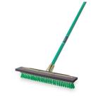  tera Moto пара щетка 45cm чистка сопутствующие товары 10 шт. входит (@ 1 шт. на 3080 иен )CL-412-045-0