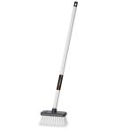  tera Moto новый midi щетка чистка сопутствующие товары 20 шт. входит (@ 1 шт. на 880 иен )CE-488-500-0