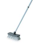  tera Moto шланг палубная щетка WS чистка сопутствующие товары 20 шт. входит (@ 1 шт. на 1540 иен )CL-416-210-0