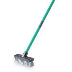  tera Moto широкий панель 18cm чистка сопутствующие товары 10 шт. входит (@ 1 шт. на 1320 иен )CL-419-218-0