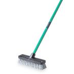  tera Moto широкий панель 24cm чистка сопутствующие товары 10 шт. входит (@ 1 шт. на 1375 иен )CL-419-224-0