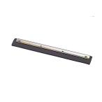 テラモト ドライヤー スペア48cm 清掃用品 CL-370-448-0