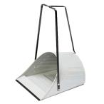  tera Moto железная дорога type вода брать . чистка сопутствующие товары 8 штук (@1 шт на 3960 иен )DP-471-000-0