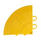  tera Moto fmingoFW специальный край угол край маслостойкий коврик MR-087-290-5