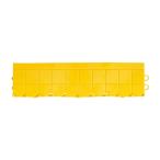  tera Moto fmingoFW специальный край средний край мужской маслостойкий коврик MR-087-293-5